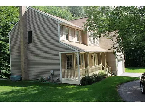 154 Ridge Dr, Exeter, RI 02822 photo 3