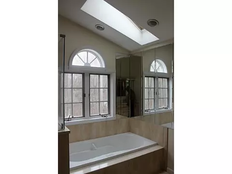 154 Ridge Dr, Exeter, RI 02822 photo 18