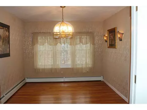 154 Ridge Dr, Exeter, RI 02822 photo 13