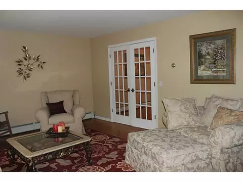 154 Ridge Dr, Exeter, RI 02822 photo 11