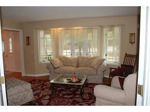 154 Ridge Dr, Exeter, RI 02822 photo 12