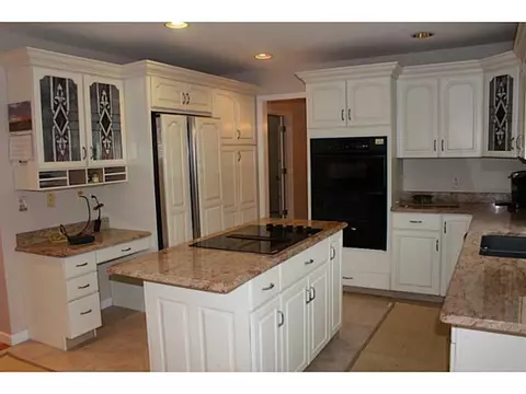 154 Ridge Dr, Exeter, RI 02822 photo 7