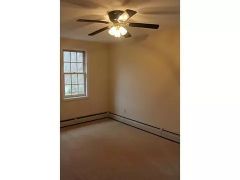 154 Ridge Dr, Exeter, RI 02822 photo 23