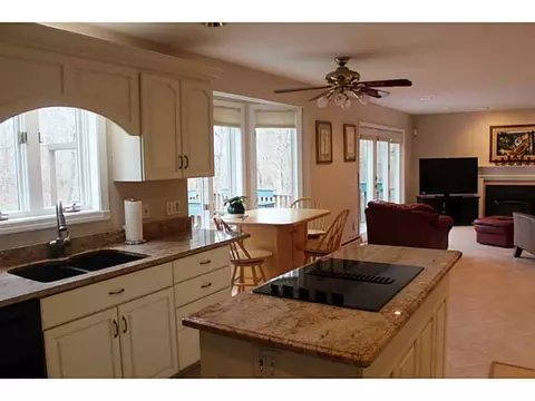 154 Ridge Dr, Exeter, RI 02822 photo 5