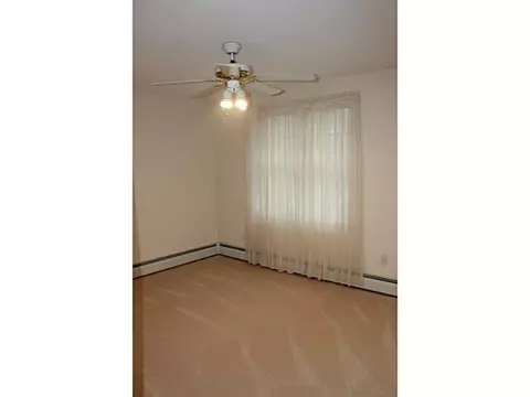 154 Ridge Dr, Exeter, RI 02822 photo 22
