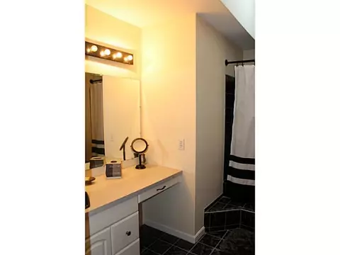 154 Ridge Dr, Exeter, RI 02822 photo 16