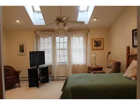 154 Ridge Dr, Exeter, RI 02822 photo 17