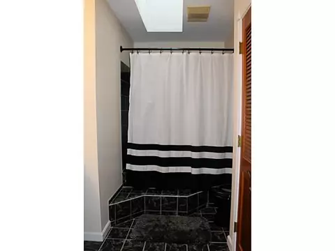 154 Ridge Dr, Exeter, RI 02822 photo 15