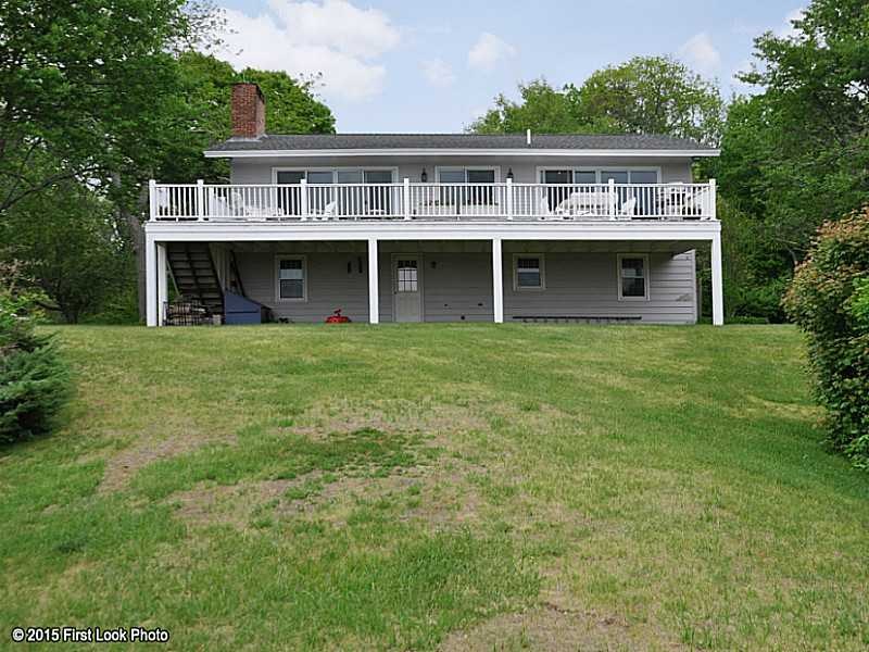 28 Ayers Rd, Westerly, RI 02891 photo 1