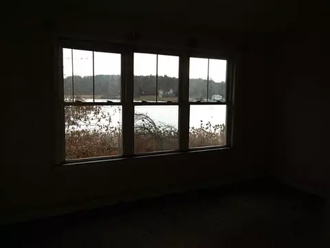 103 Warwick Neck Ave, Warwick, RI 02889 photo 4