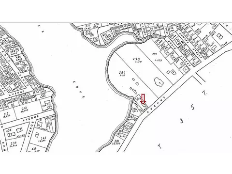 103 Warwick Neck Ave, Warwick, RI 02889 photo 3