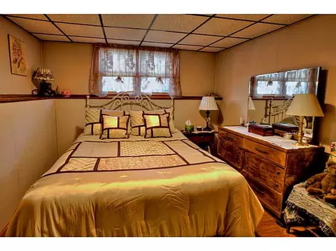 31 Bugbee Ave, Warwick, RI 02889 photo 15