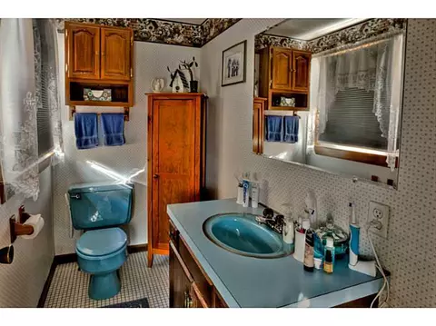 31 Bugbee Ave, Warwick, RI 02889 photo 11