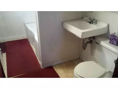 147 Larch St, Woonsocket, RI 02895 photo 6