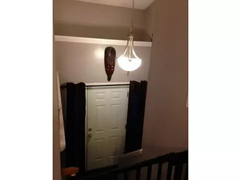 103 Vineyard St, Woonsocket, RI 02895 photo 2