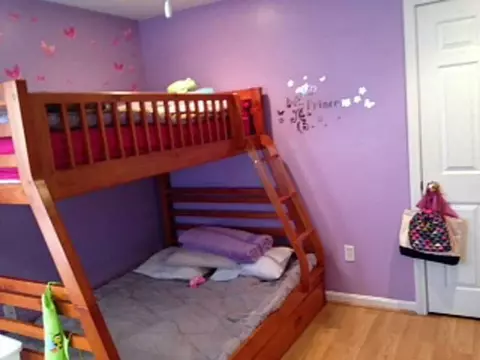 103 Vineyard St, Woonsocket, RI 02895 photo 8