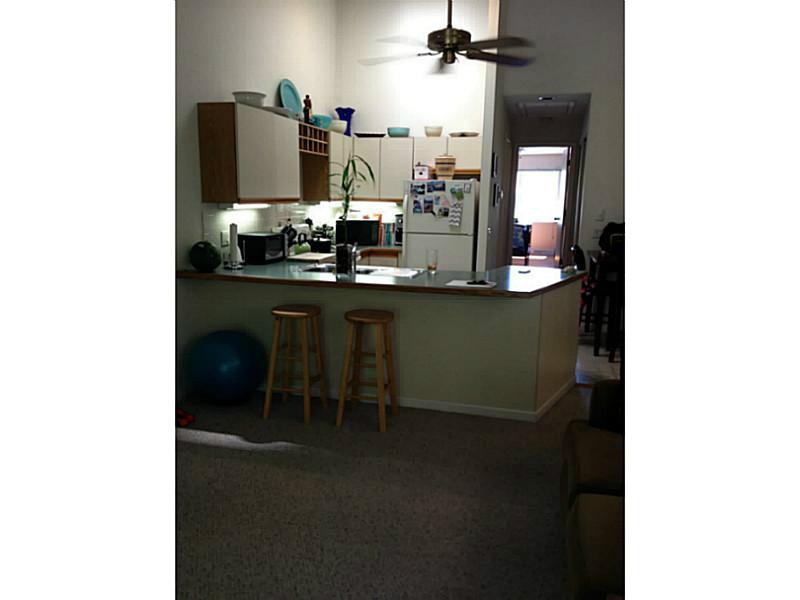897 Halifax Dr, Warwick, RI 02886 photo 4