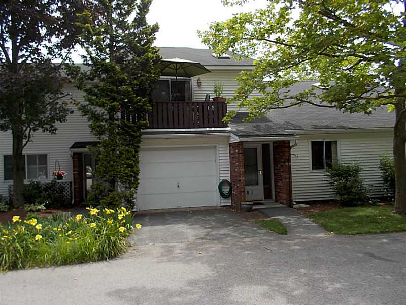897 Halifax Dr, Warwick, RI 02886 photo 1