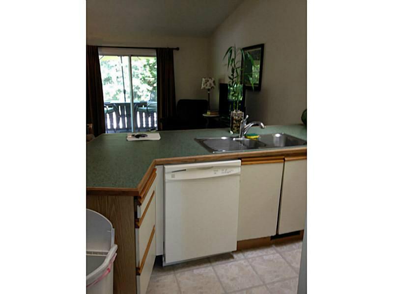 897 Halifax Dr, Warwick, RI 02886 photo 3