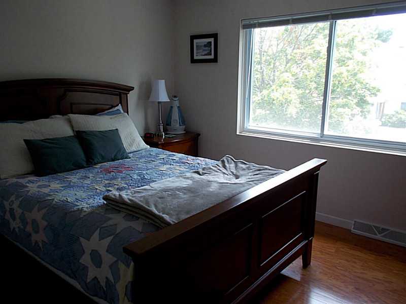897 Halifax Dr, Warwick, RI 02886 photo 6