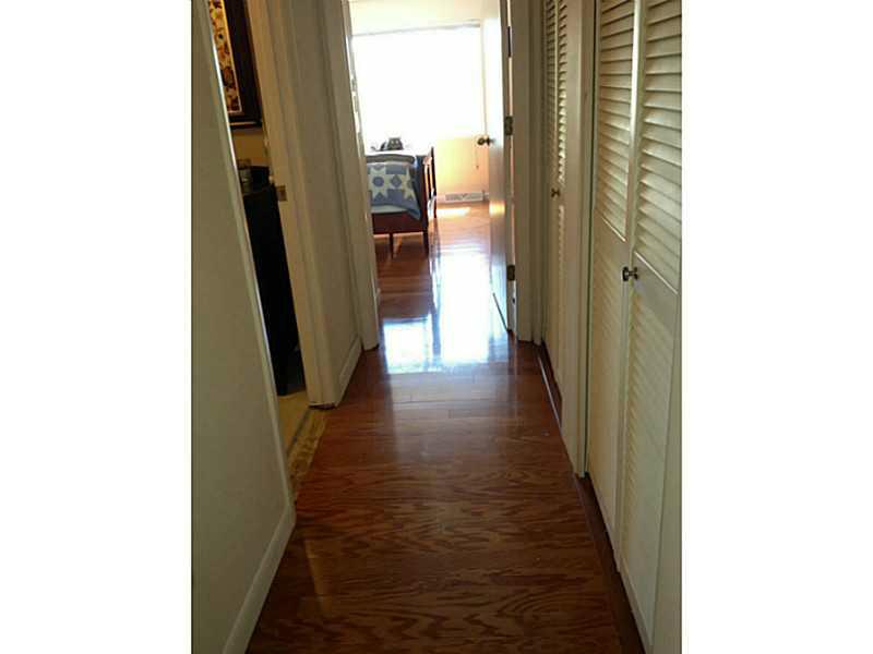 897 Halifax Dr, Warwick, RI 02886 photo 5