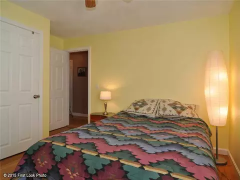 84 Lloyd Ave, Warwick, RI 02889 photo 17