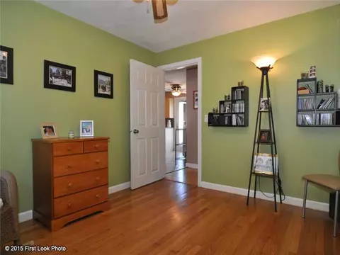 84 Lloyd Ave, Warwick, RI 02889 photo 22