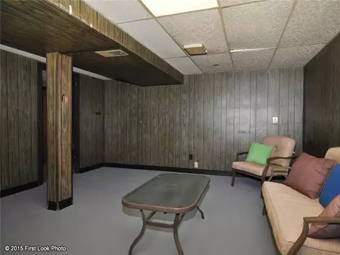 84 Lloyd Ave, Warwick, RI 02889 photo 23