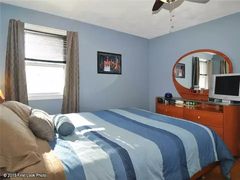 84 Lloyd Ave, Warwick, RI 02889 photo 19