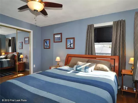 84 Lloyd Ave, Warwick, RI 02889 photo 20
