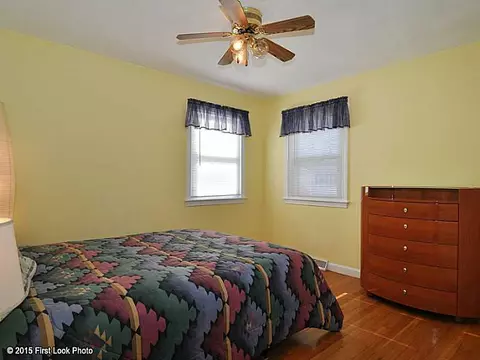 84 Lloyd Ave, Warwick, RI 02889 photo 16