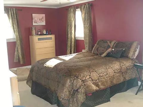 159 Stoneham Dr, Woonsocket, RI 02895 photo 8