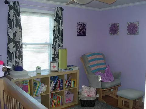 159 Stoneham Dr, Woonsocket, RI 02895 photo 10