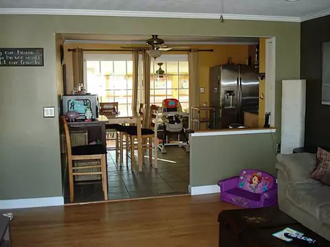 159 Stoneham Dr, Woonsocket, RI 02895 photo 5