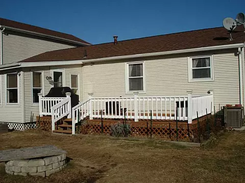 159 Stoneham Dr, Woonsocket, RI 02895 photo 15