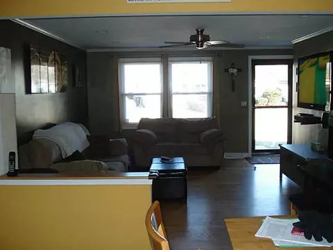 159 Stoneham Dr, Woonsocket, RI 02895 photo 4
