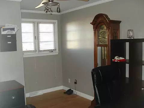 159 Stoneham Dr, Woonsocket, RI 02895 photo 11