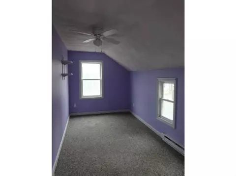 37 Mohawk Ave, Warwick, RI 02889 photo 9