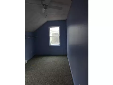 37 Mohawk Ave, Warwick, RI 02889 photo 8