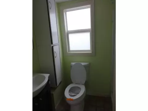 37 Mohawk Ave, Warwick, RI 02889 photo 7