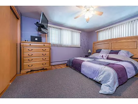 10 Wayne Rd, Woonsocket, RI 02895 photo 6
