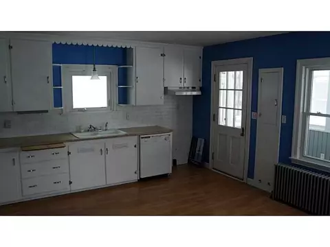 60 Saint Cecile Ave, Woonsocket, RI 02895 photo 2