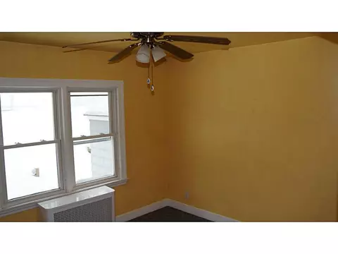 60 Saint Cecile Ave, Woonsocket, RI 02895 photo 7