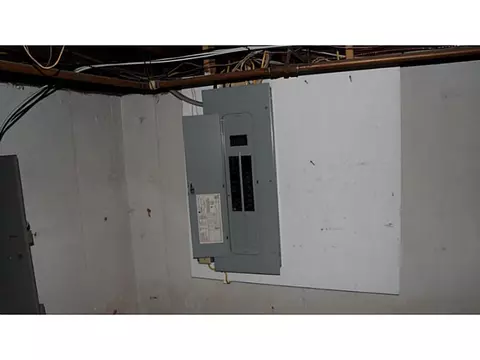 60 Saint Cecile Ave, Woonsocket, RI 02895 photo 9