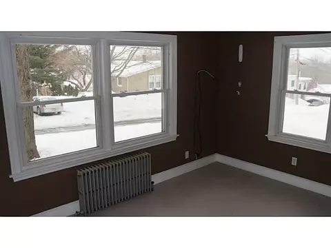 60 Saint Cecile Ave, Woonsocket, RI 02895 photo 5