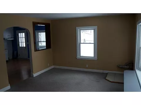 60 Saint Cecile Ave, Woonsocket, RI 02895 photo 4