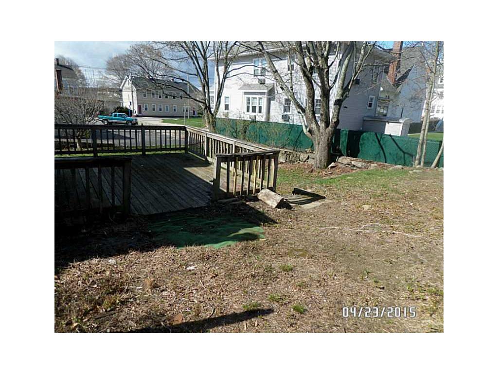 8 Bates Ave, Coventry, RI 02816 photo 3