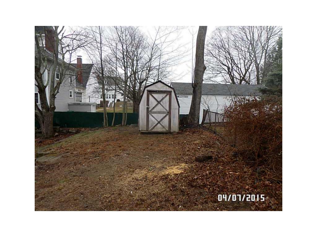 8 Bates Ave, Coventry, RI 02816 photo 7
