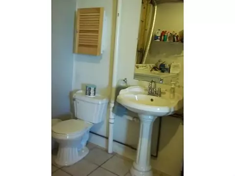 40 Arland Ct, Woonsocket, RI 02895 photo 18