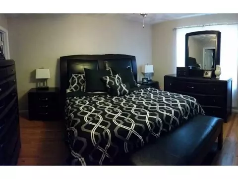 40 Arland Ct, Woonsocket, RI 02895 photo 8